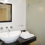 Accommodation Bloubergstrand Cape Town