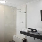 Accommodation Bloubergstrand Cape Town