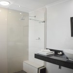 Accommodation Bloubergstrand Cape Town