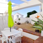 Accommodation Bloubergstrand Cape Town