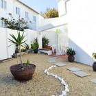Accommodation Bloubergstrand Cape Town