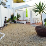 Accommodation Bloubergstrand Cape Town