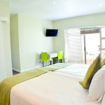 Accommodation Bloubergstrand Cape Town