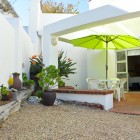 Accommodation Bloubergstrand Cape Town