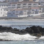 Accommodation Bloubergstrand Cape Town