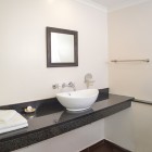 Accommodation Bloubergstrand Cape Town