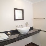 Accommodation Bloubergstrand Cape Town